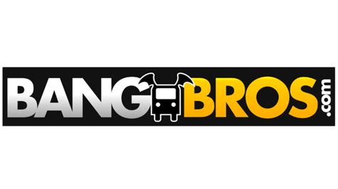 bangbros|Bangbros Videos and The Best HD Porn Movies.